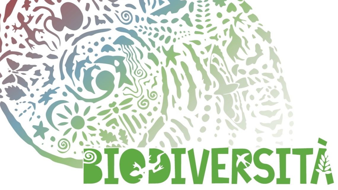 Biodiversità