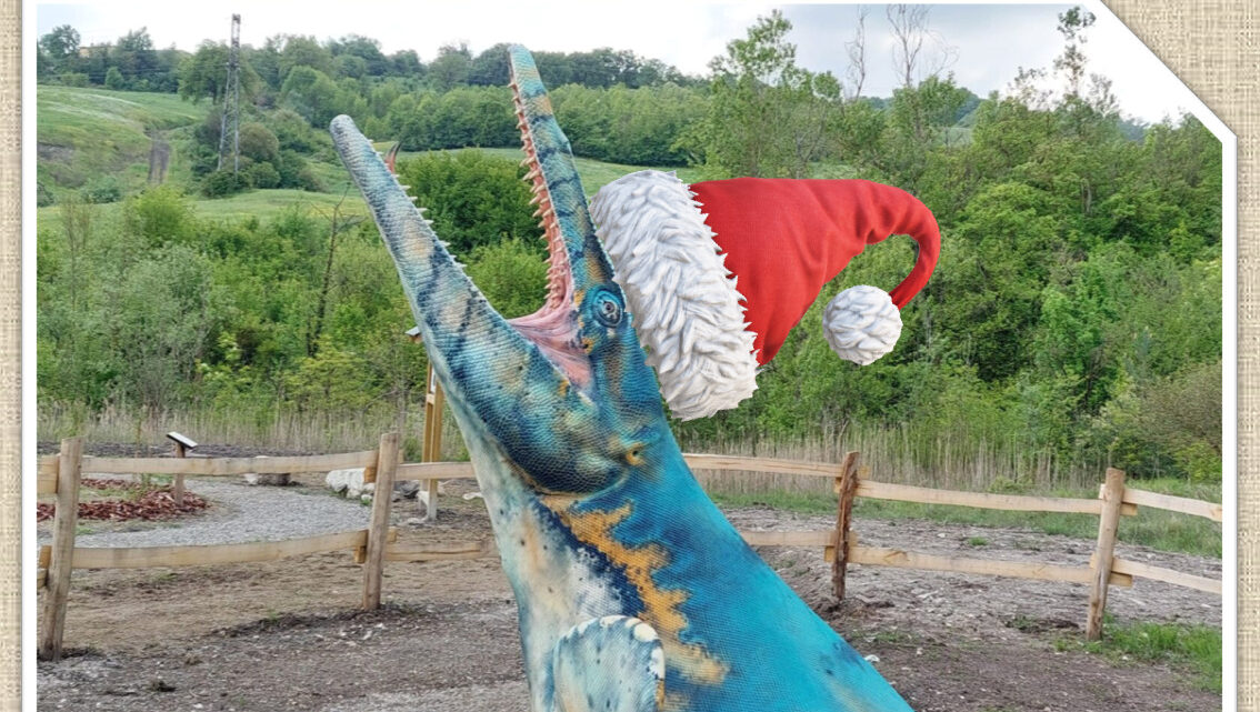 Buon Natale!