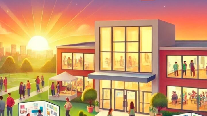 Torna “Cittadini si diventa” all’Istituto superiore P. Gobetti